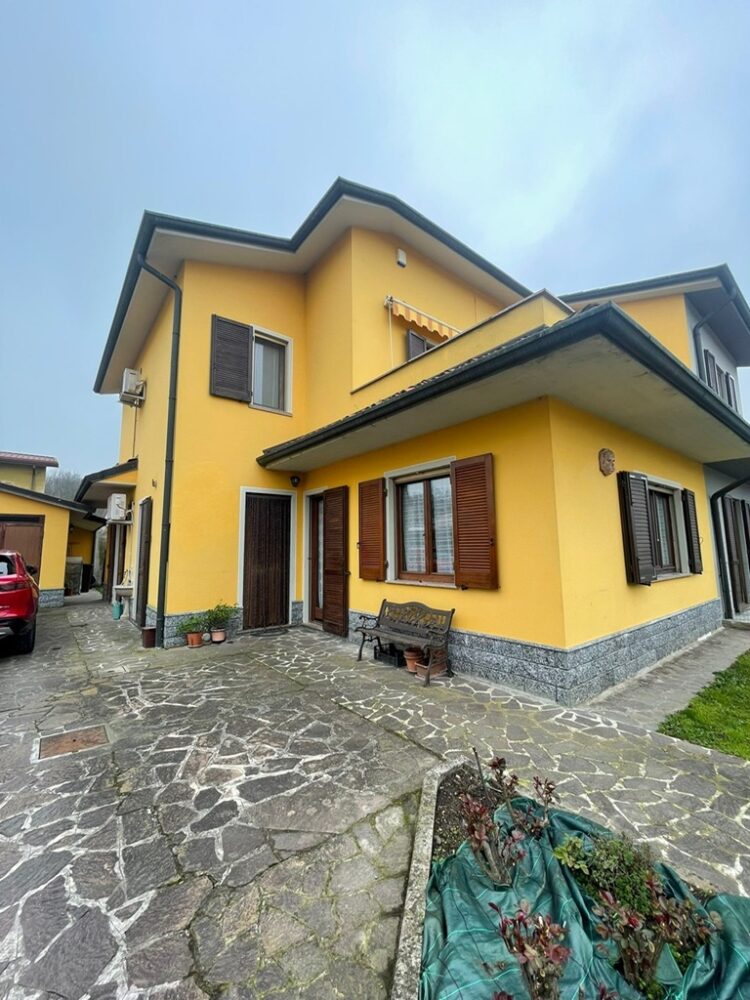 PHOTO 2026 03 03 13 45 52 (8) 1772809967 gallery 750x1000